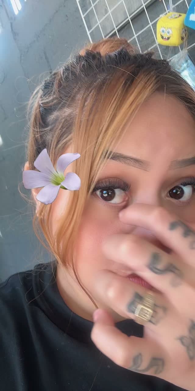 michelitasanchez9