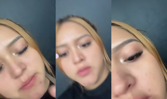 Live de michelitasanchez9 - 16 de out. de 2026, 20:29