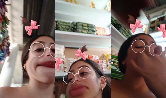 michell.flrez8's Stream - Jul 16, 2026, 6:41 PM
