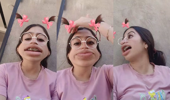 michell.flrez8's Stream - Jul 24, 2026, 5:36 PM