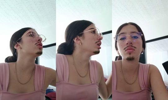 michell.flrez8's Stream - Sep 12, 2026, 2:26 PM