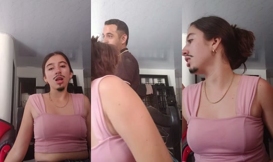 michell.flrez8's Stream - Sep 12, 2026, 8:26 PM