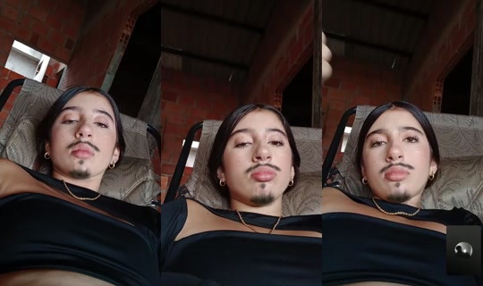 michell.flrez8's Stream - Sep 13, 2026, 7:11 PM