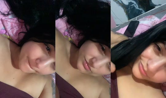 michell6200's Stream - Jul 22, 2026, 4:11 AM