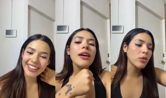 michell__fonseca's Stream - Jul 20, 2026, 4:16 AM