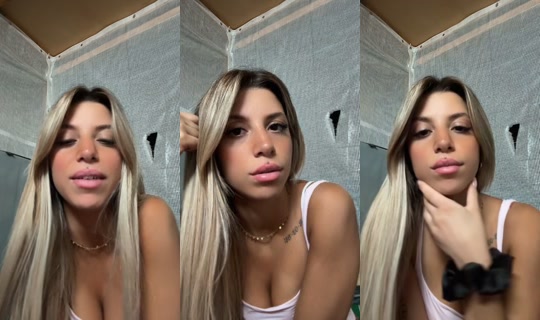 michellbilello_'s Stream - Aug 4, 2026, 11:58 PM