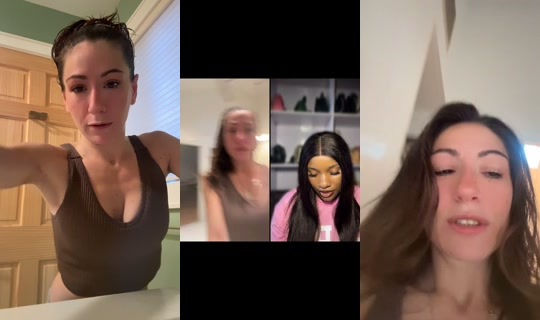 michelle.ann255's Stream - Jul 24, 2026, 9:39 AM