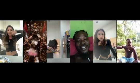 Stream de michelle.ann255 – 27 juil. 2026, 12:00