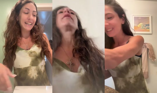 Stream de michelle.ann255 – 27 juil. 2026, 12:51