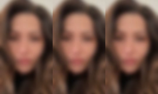 Stream de michelle.ann255 – 27 juil. 2026, 14:11