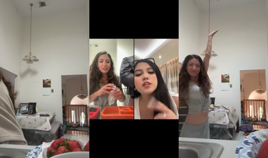 Stream ni michelle.ann255 - Hul 28, 2026, 11:04 AM
