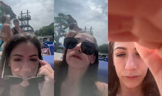 michelle.ann255's Stream - Aug 4, 2026, 3:53 PM