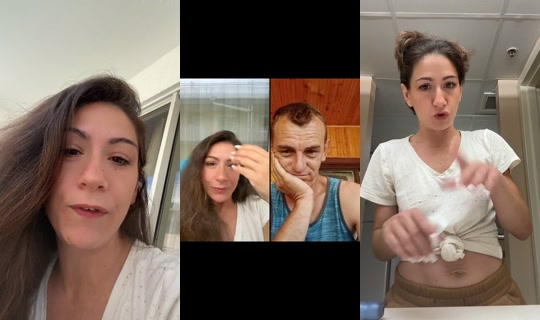 michelle.ann255's Stream - Aug 5, 2026, 11:14 AM