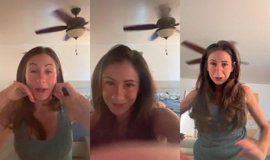 michelle.ann255's Stream - Aug 9, 2026, 5:14 PM