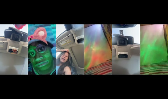 michelle.ann255's Stream - Aug 10, 2026, 1:02 PM