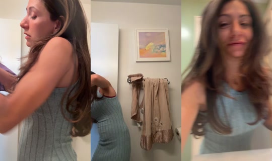 michelle.ann255's Stream - Aug 10, 2026, 1:38 PM