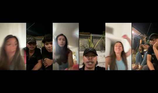 michelle.ann255's Stream - Aug 10, 2026, 3:21 PM