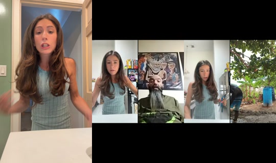Stream ni michelle.ann255 - Ago 10, 2026, 5:24 PM