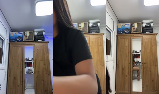 michelle.ferrera71's Stream - Jul 21, 2026, 9:15 PM