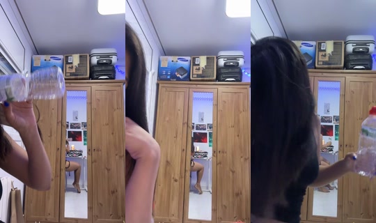 michelle.ferrera71's Stream - Jul 24, 2026, 10:28 PM