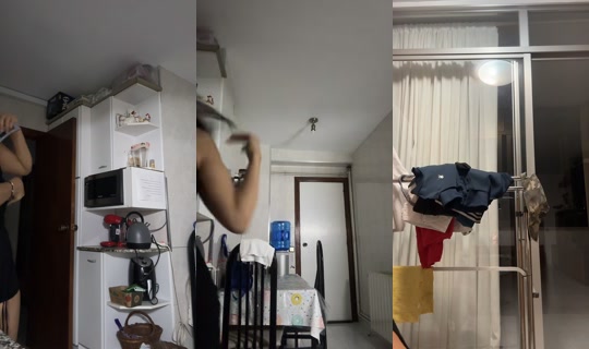 michelle.ferrera71's Stream - Aug 3, 2026, 8:57 PM