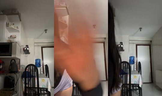 michelle.ferrera71's Stream - Aug 6, 2026, 8:49 PM