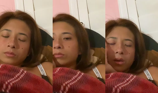 michelle08064's Stream - Jul 27, 2026, 8:32 AM