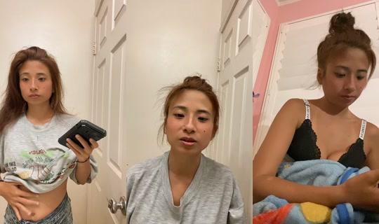michelle08064's Stream - Jul 28, 2026, 3:39 AM