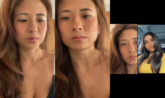 michelle08064's Stream - Jul 28, 2026, 7:58 PM