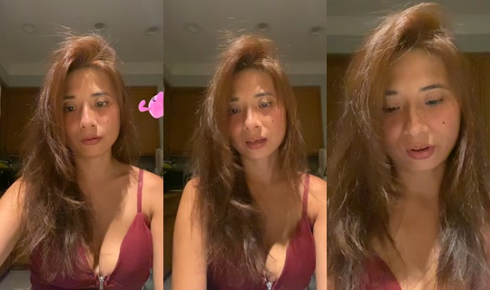 Stream ni michelle08064 - Hul 29, 2026, 4:53 AM