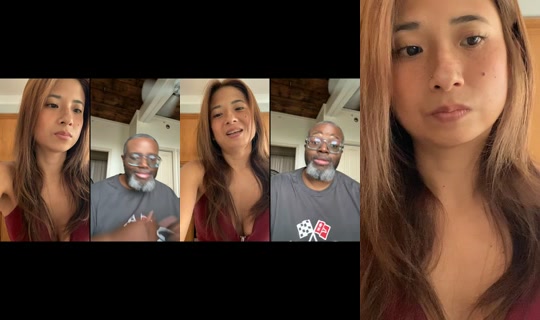 michelle08064's Stream - Jul 29, 2026, 8:04 PM