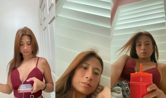 michelle08064's Stream - Jul 30, 2026, 2:05 AM