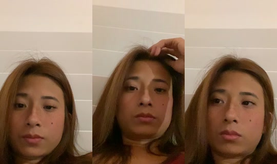 Stream ni michelle08064 - Hul 30, 2026, 4:52 AM