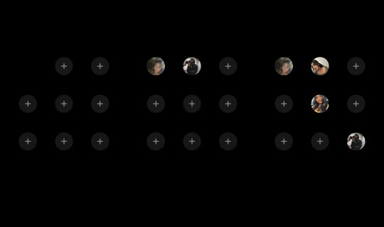 michelle08064's Stream - Aug 6, 2026, 7:55 PM