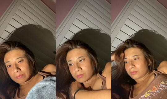 michelle08064's Stream - Aug 7, 2026, 9:39 AM