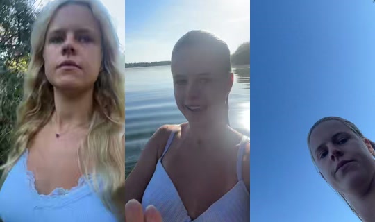 michelle47210's Stream - Jul 28, 2026, 4:34 PM