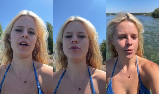 michelle47210's Stream - Aug 8, 2026, 11:38 AM