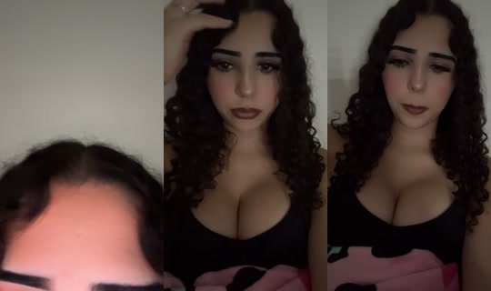 michelle_gallardo5618's Stream - Jul 12, 2026, 3:33 AM