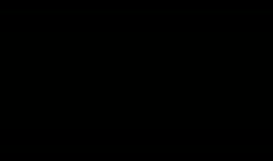 ไลฟ์ของ michellealvarez381 - 25 ส.ค. 2569 15:14