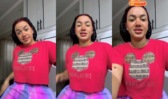 michellealvarez381's Stream - Sep 18, 2026, 12:19 PM