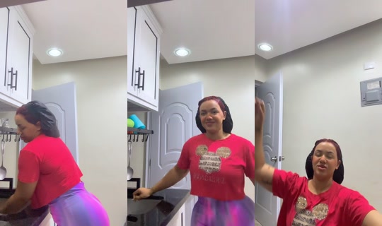michellealvarez381's Stream - Sep 18, 2026, 1:04 PM