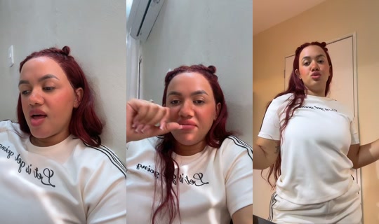 michellealvarez381's Stream - Sep 19, 2026, 7:39 PM
