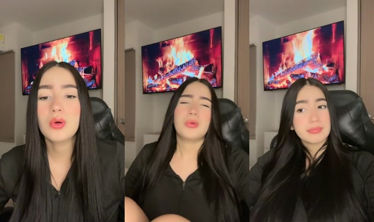Stream von michellecastro.__ – 8. Aug. 2026, 2:39