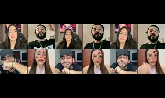 Stream von michellecastro.__ – 8. Aug. 2026, 3:29