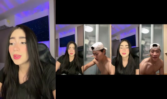 Stream ni michellecastro.__ - Ago 10, 2026, 1:58 AM