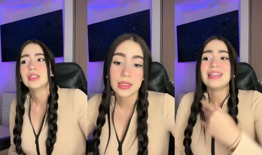 Stream von michellecastro.__ – 11. Aug. 2026, 2:53