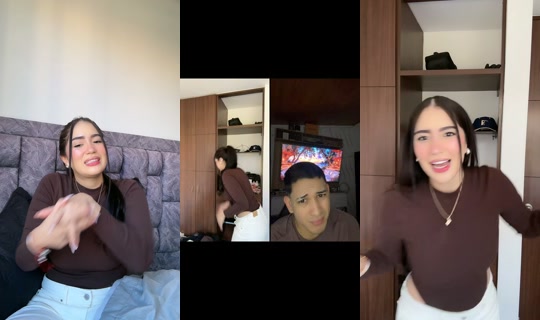 michellecastro.__'s Stream - Aug 28, 2026, 9:56 PM
