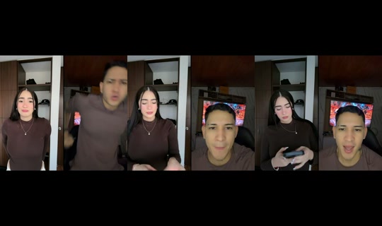 michellecastro.__'s Stream - Aug 28, 2026, 10:46 PM