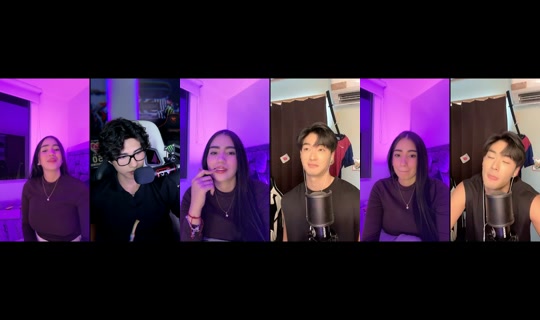 michellecastro.__'s Stream - Aug 29, 2026, 4:19 AM