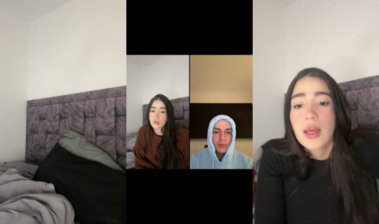 michellecastro.__ 31 Ağu 2026 23:07 tarihinde kaydedildi